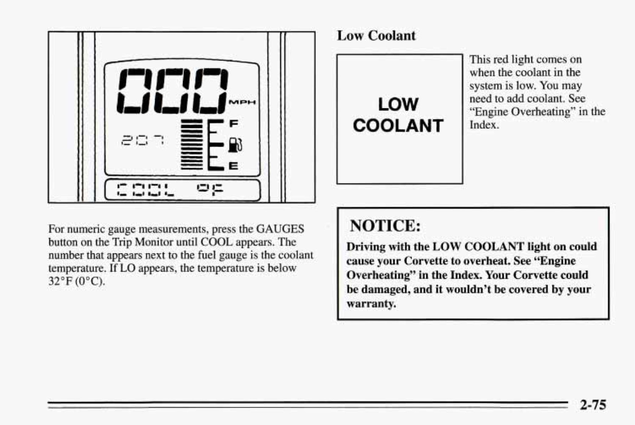 1995_Corvette_Owners_Manual-2-075