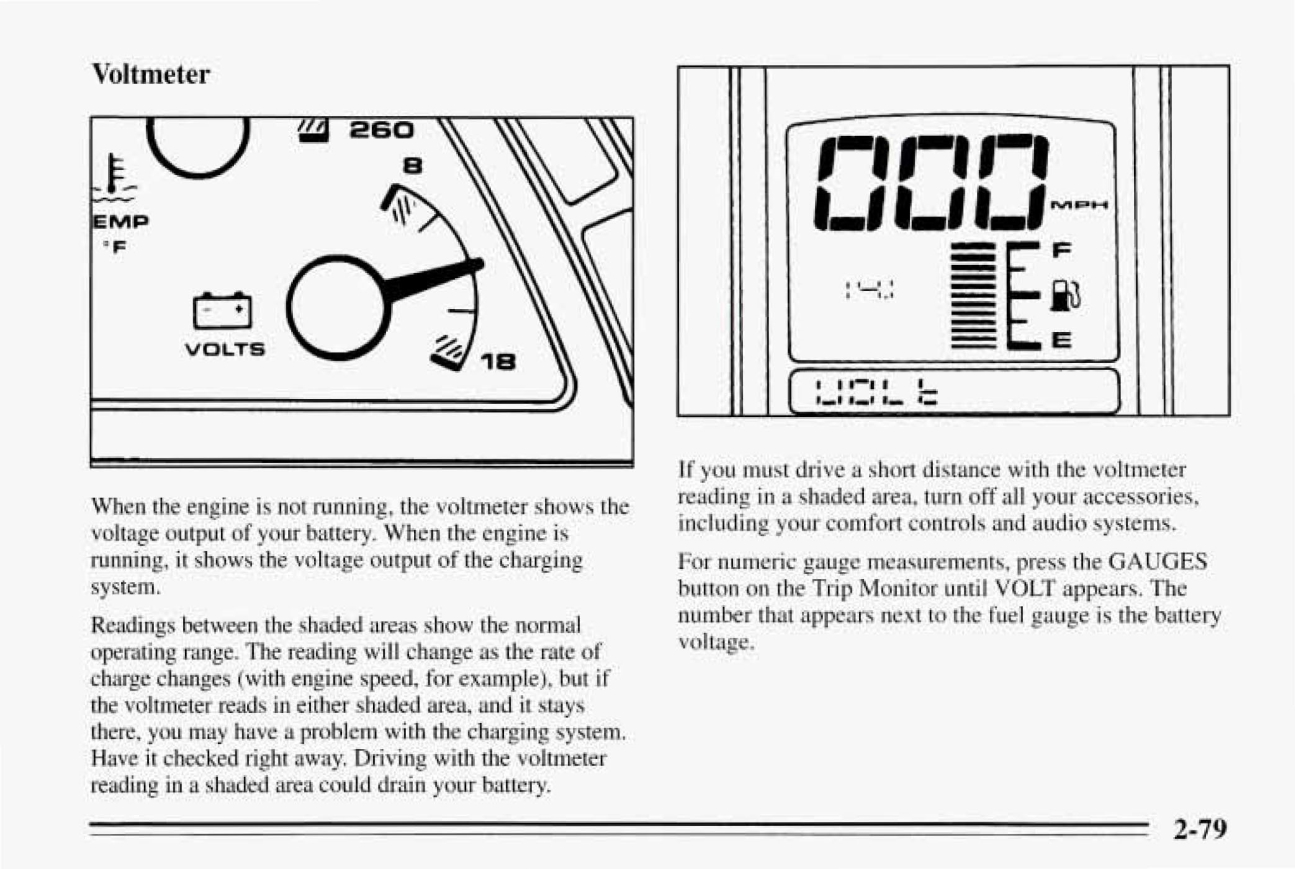 1995_Corvette_Owners_Manual-2-079