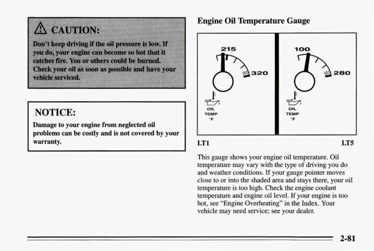 1995_Corvette_Owners_Manual-2-081