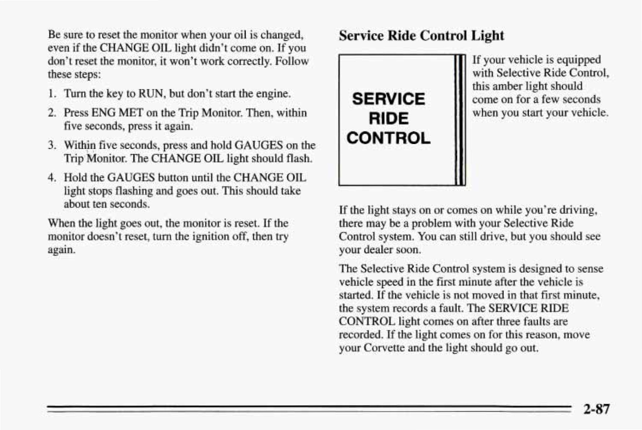 1995_Corvette_Owners_Manual-2-087