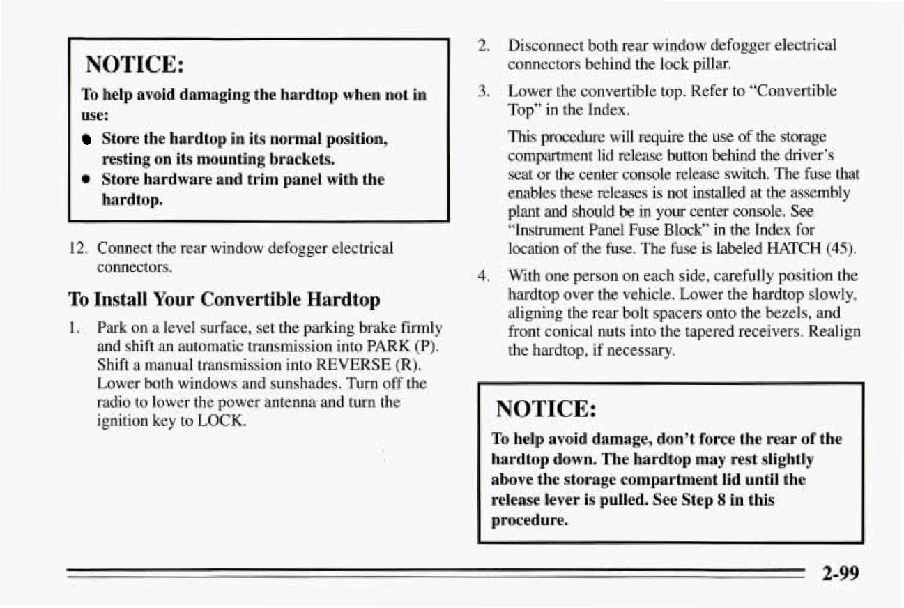 1995_Corvette_Owners_Manual-2-099