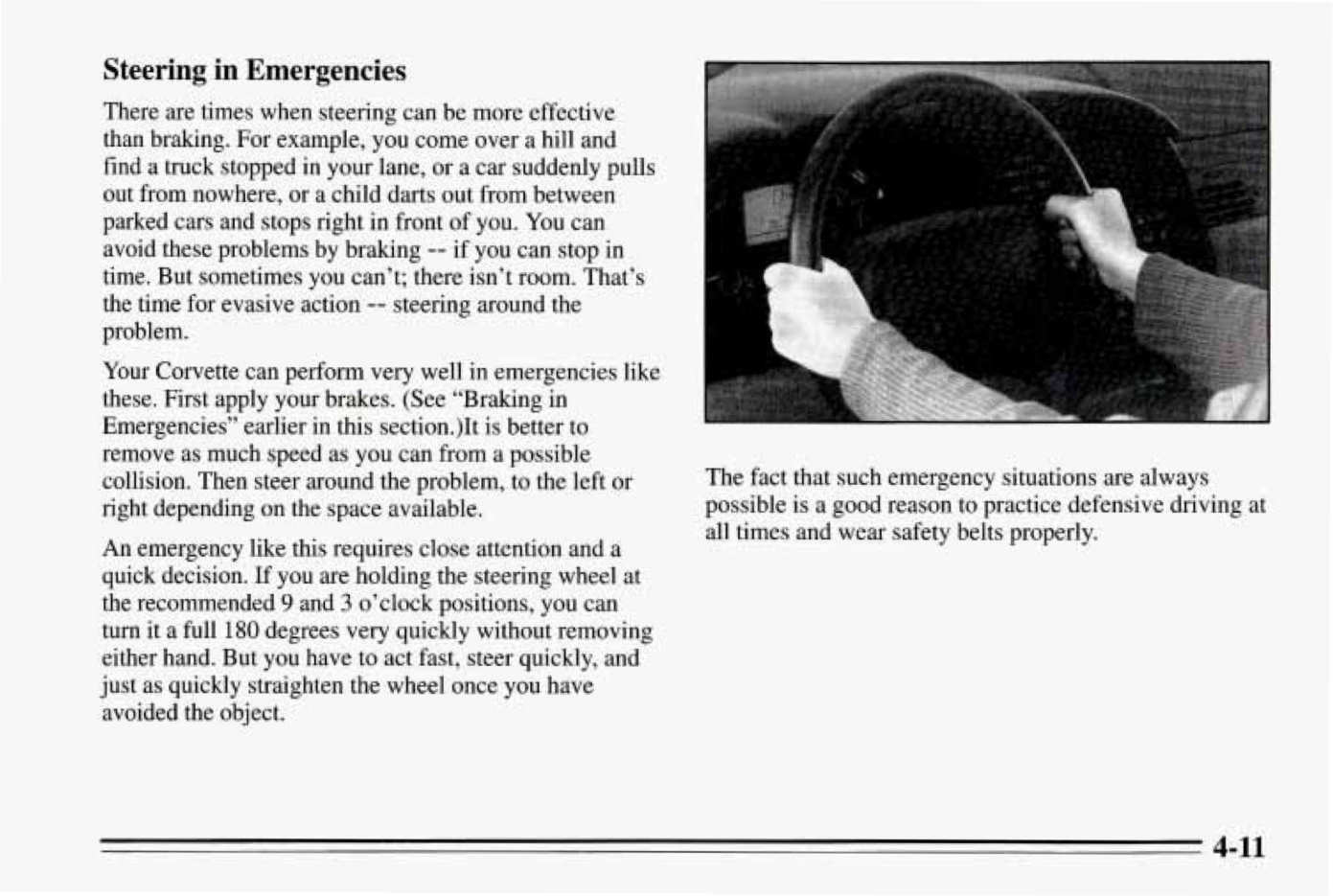 1995_Corvette_Owners_Manual-4-11
