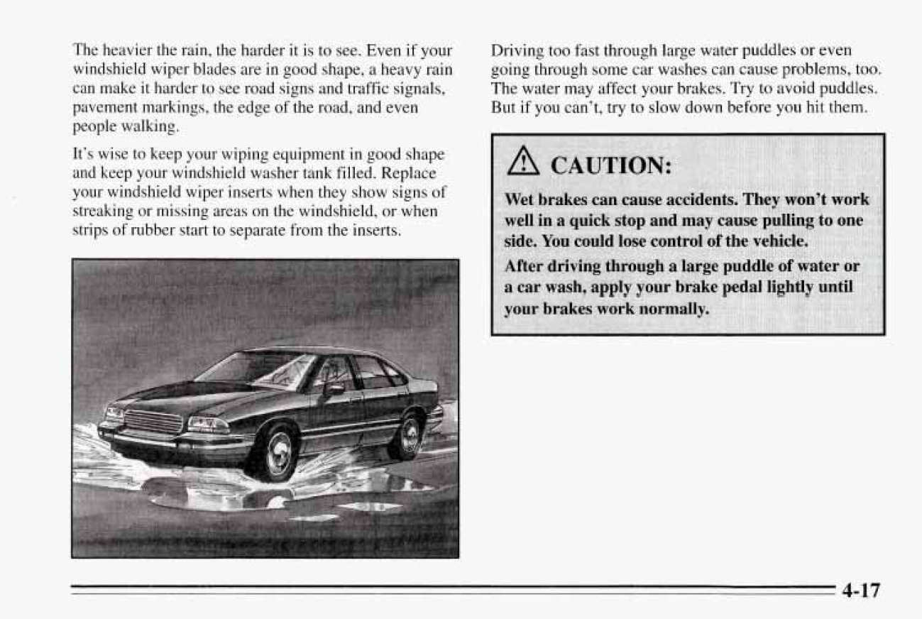 1995_Corvette_Owners_Manual-4-17