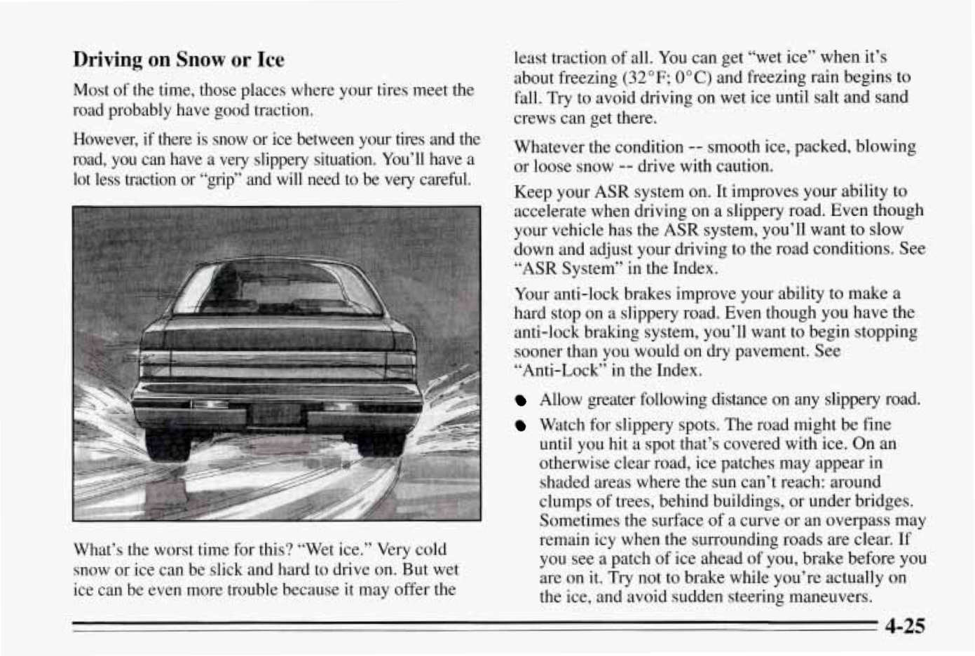 1995_Corvette_Owners_Manual-4-25