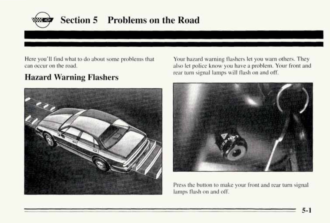 1995_Corvette_Owners_Manual-5-01