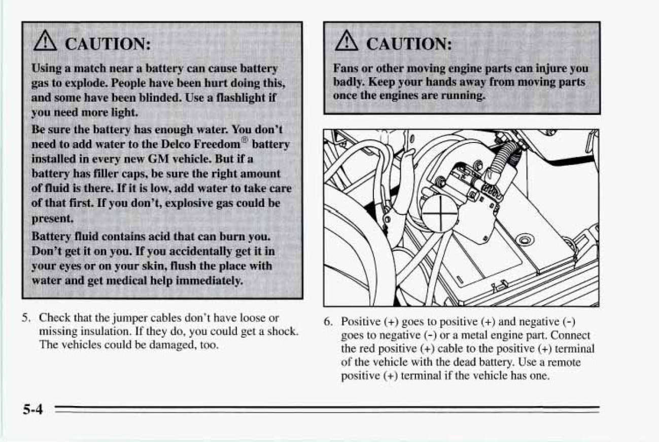 1995_Corvette_Owners_Manual-5-04