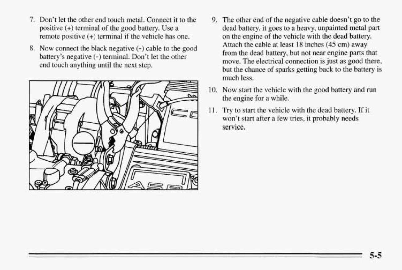 1995_Corvette_Owners_Manual-5-05