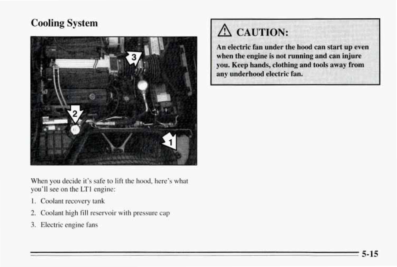 1995_Corvette_Owners_Manual-5-15