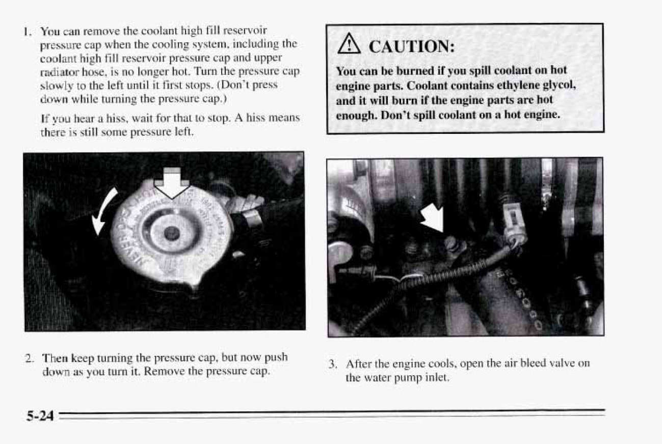 1995_Corvette_Owners_Manual-5-24