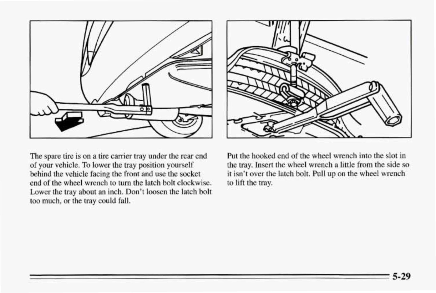 1995_Corvette_Owners_Manual-5-29