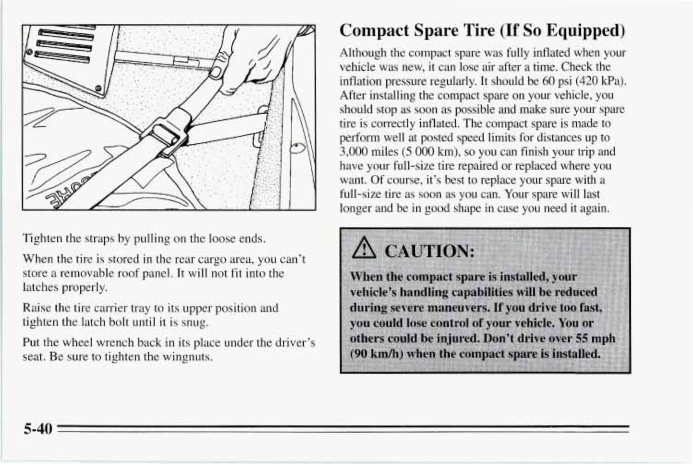 1995_Corvette_Owners_Manual-5-40