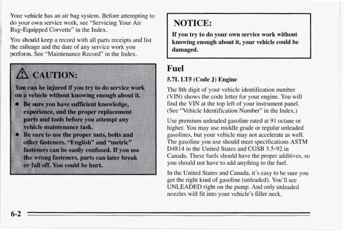 1995_Corvette_Owners_Manual-6-02