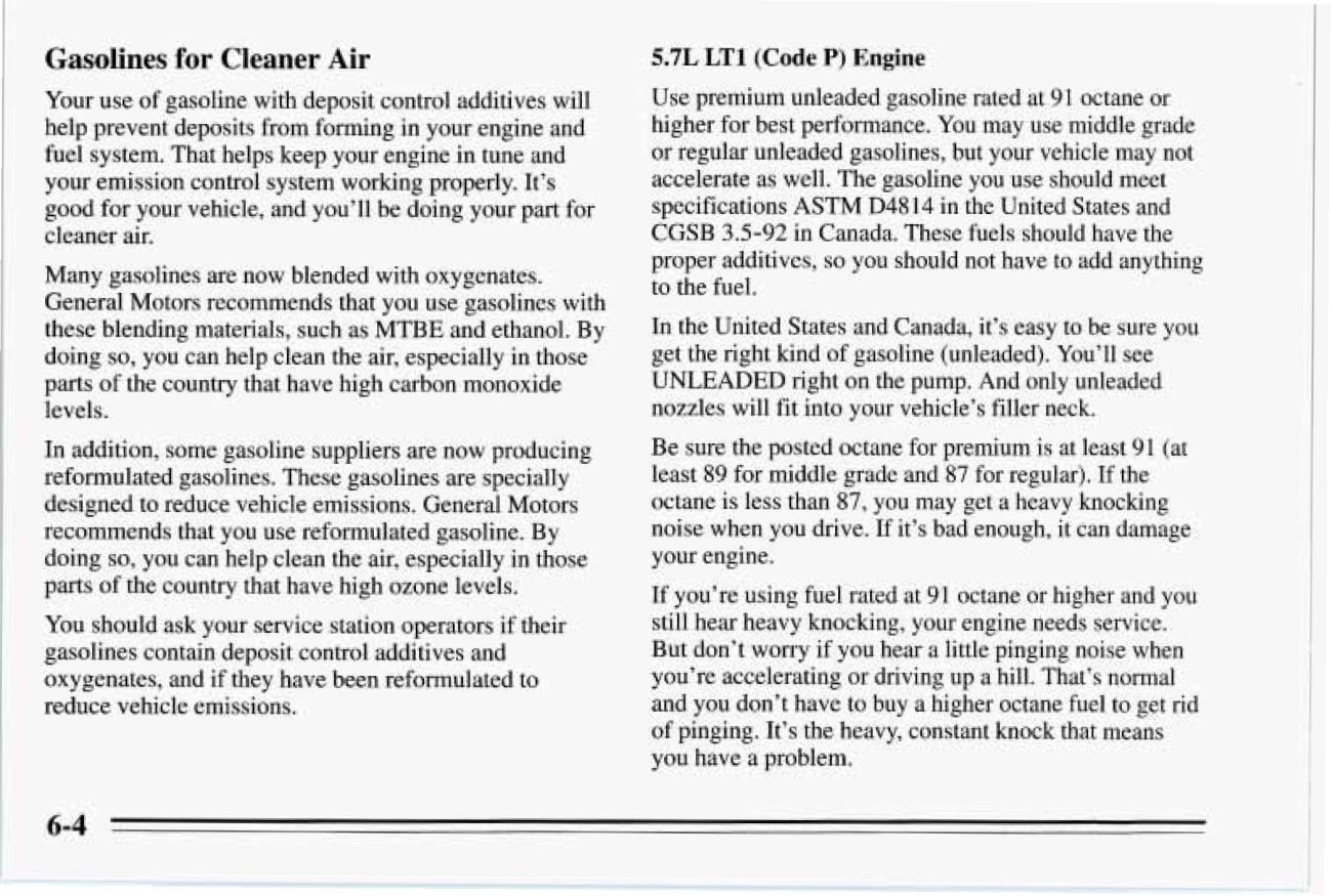 1995_Corvette_Owners_Manual-6-04