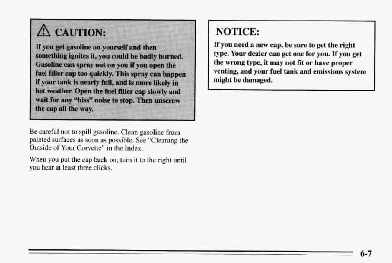 1995_Corvette_Owners_Manual-6-07