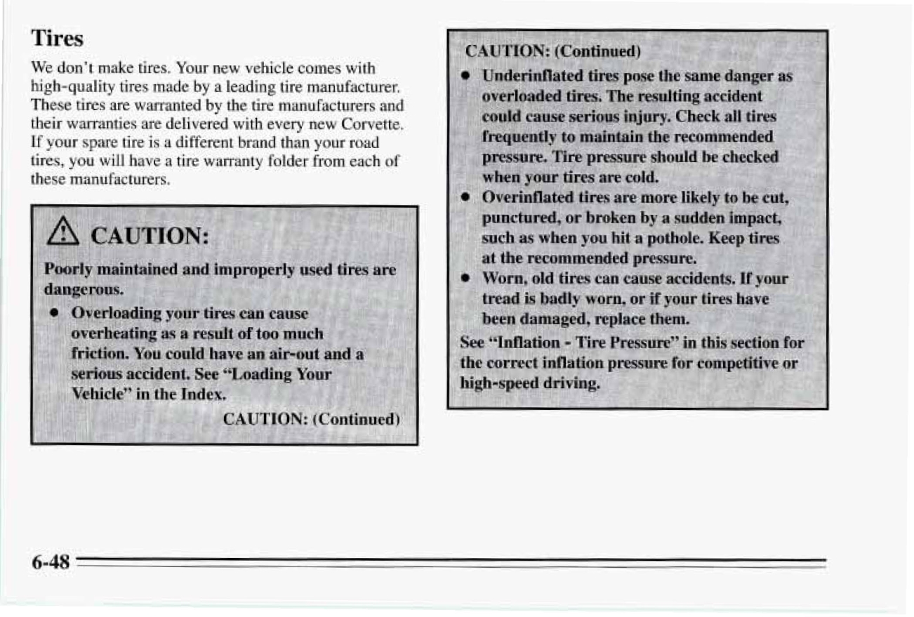 1995_Corvette_Owners_Manual-6-48