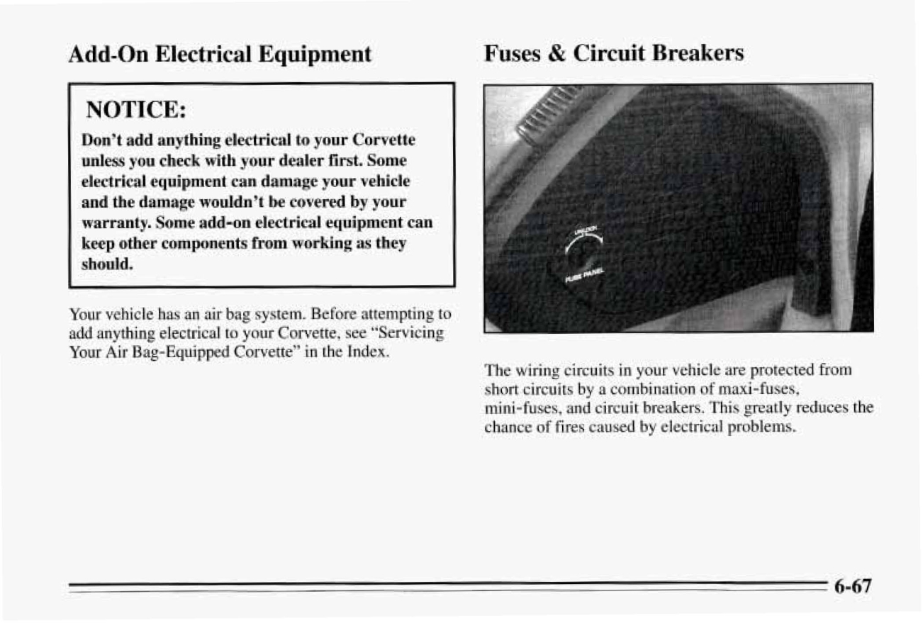 1995_Corvette_Owners_Manual-6-67