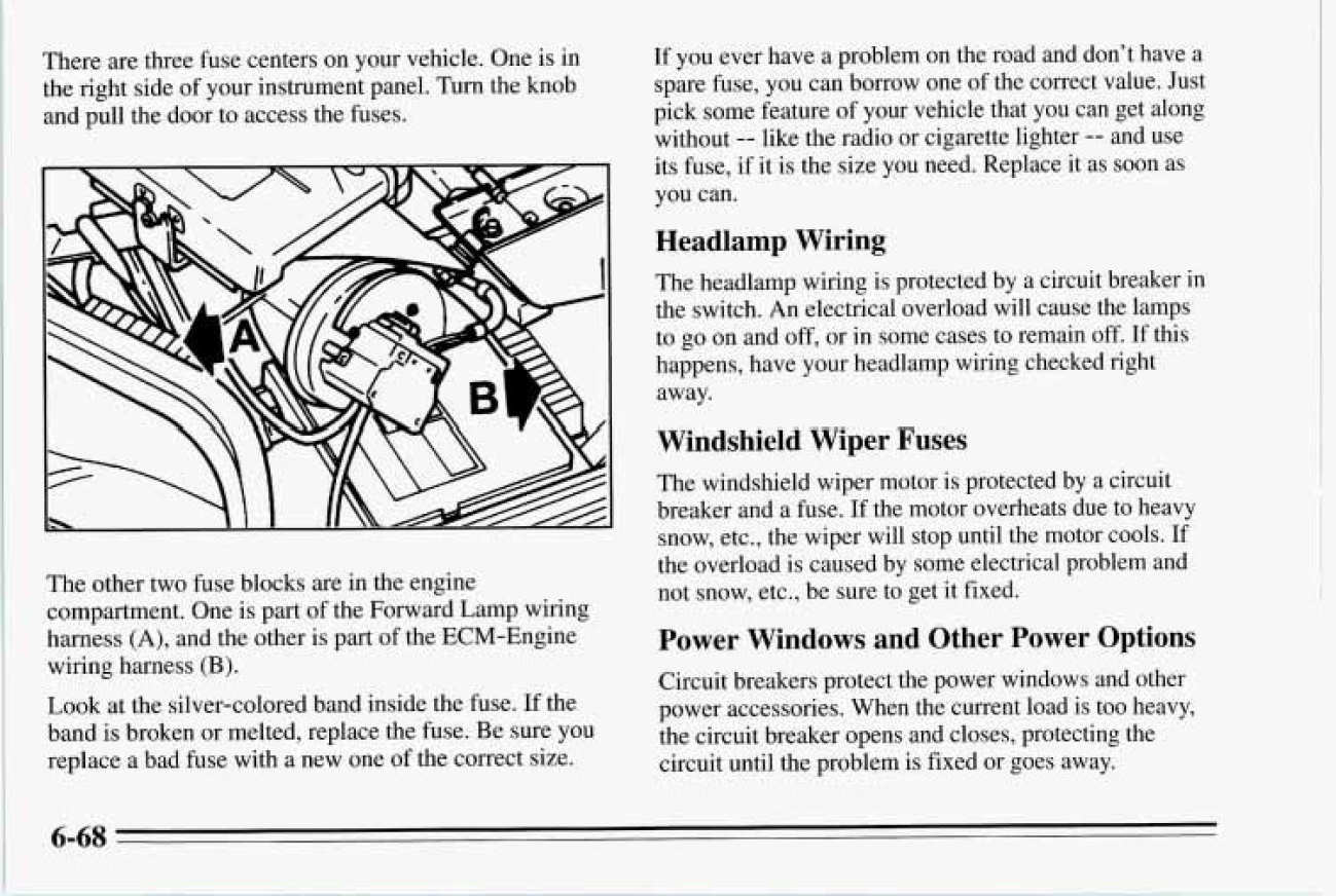 1995_Corvette_Owners_Manual-6-68