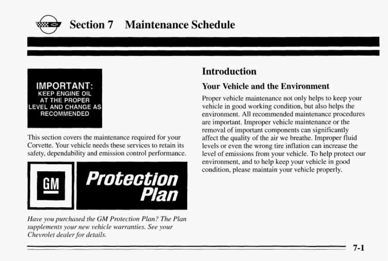 1995_Corvette_Owners_Manual-7-01