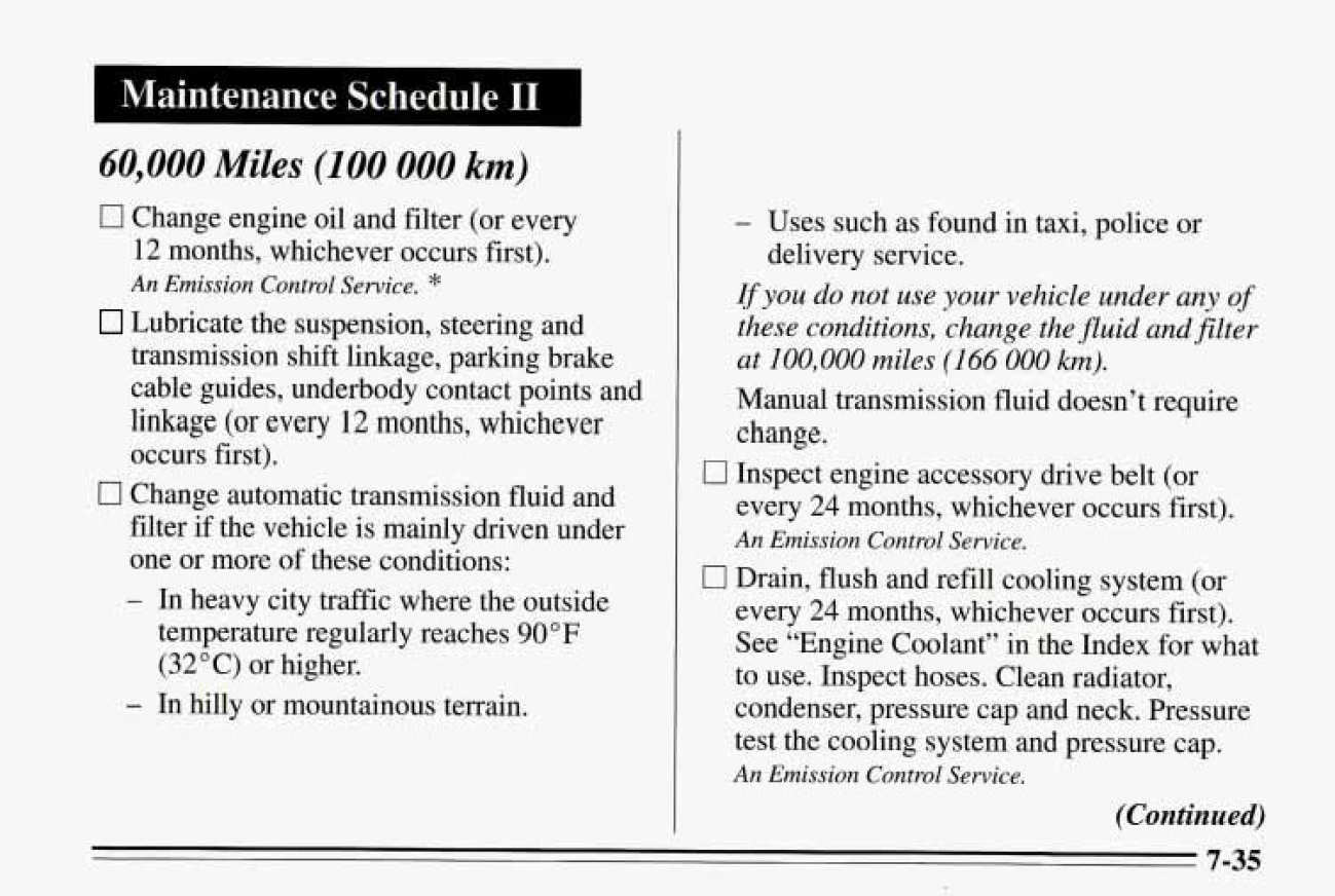 1995_Corvette_Owners_Manual-7-35