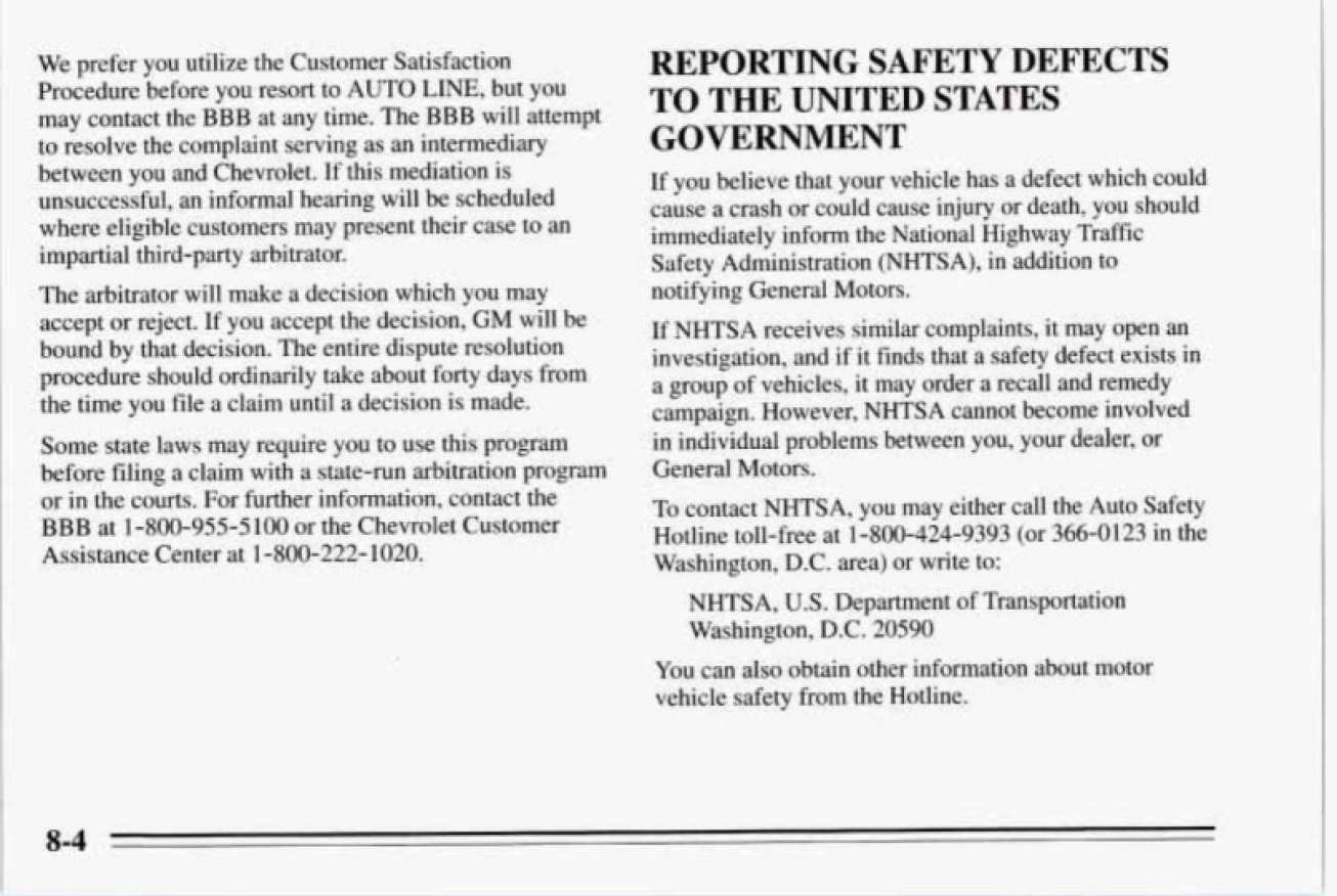 1995_Corvette_Owners_Manual-8-04