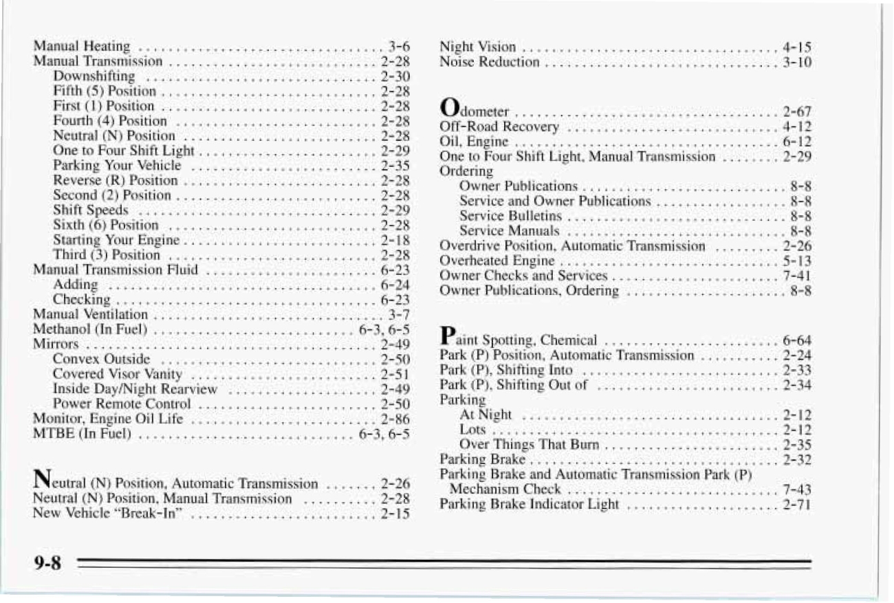 1995_Corvette_Owners_Manual-9-08
