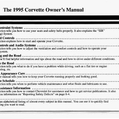 1995_Corvette_Owners_Manual-0-01