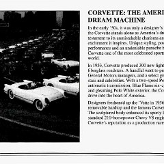 1995_Corvette_Owners_Manual-0-03