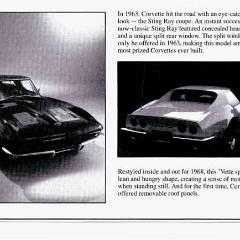 1995_Corvette_Owners_Manual-0-04