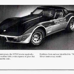 1995_Corvette_Owners_Manual-0-05