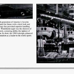 1995_Corvette_Owners_Manual-0-06