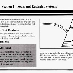 1995_Corvette_Owners_Manual-1-01