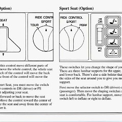 1995_Corvette_Owners_Manual-1-02