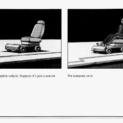 1995_Corvette_Owners_Manual-1-07