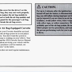 1995_Corvette_Owners_Manual-1-22