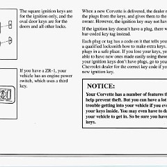 1995_Corvette_Owners_Manual-2-002