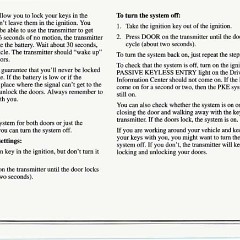 1995_Corvette_Owners_Manual-2-006