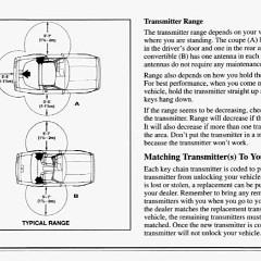 1995_Corvette_Owners_Manual-2-007