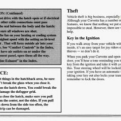 1995_Corvette_Owners_Manual-2-011