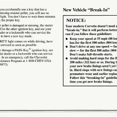 1995_Corvette_Owners_Manual-2-015