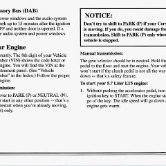 1995_Corvette_Owners_Manual-2-018