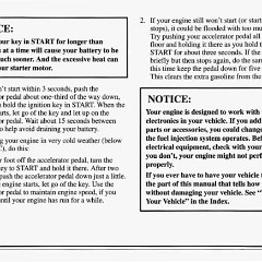 1995_Corvette_Owners_Manual-2-019