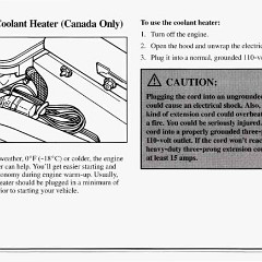 1995_Corvette_Owners_Manual-2-023