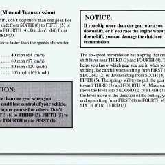 1995_Corvette_Owners_Manual-2-030