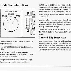 1995_Corvette_Owners_Manual-2-031