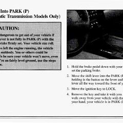 1995_Corvette_Owners_Manual-2-033