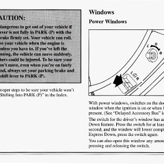 1995_Corvette_Owners_Manual-2-037