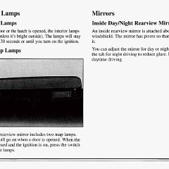 1995_Corvette_Owners_Manual-2-049