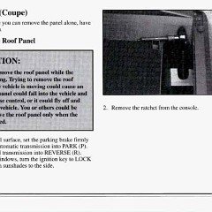 1995_Corvette_Owners_Manual-2-052