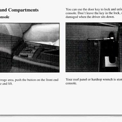 1995_Corvette_Owners_Manual-2-057