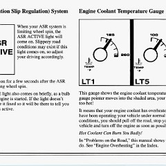 1995_Corvette_Owners_Manual-2-074